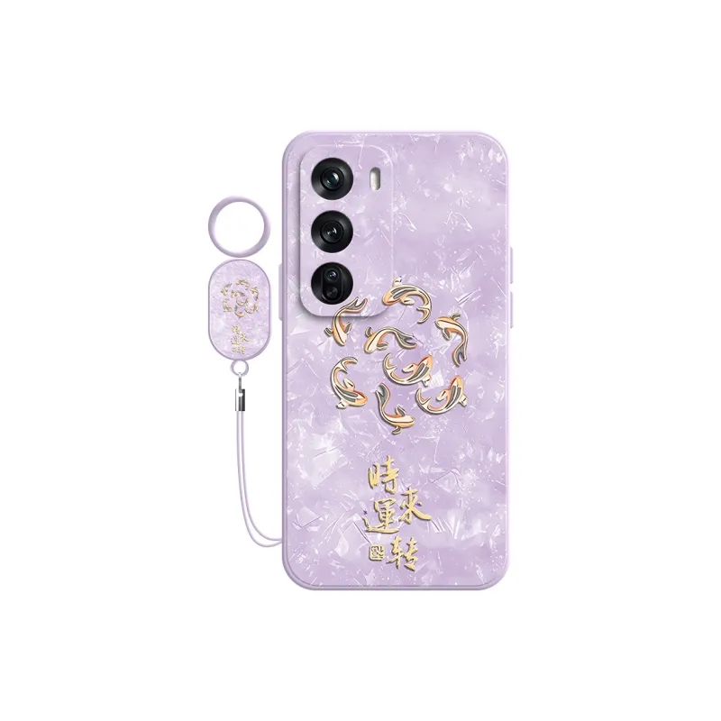 TUYAO Phone Cases-15