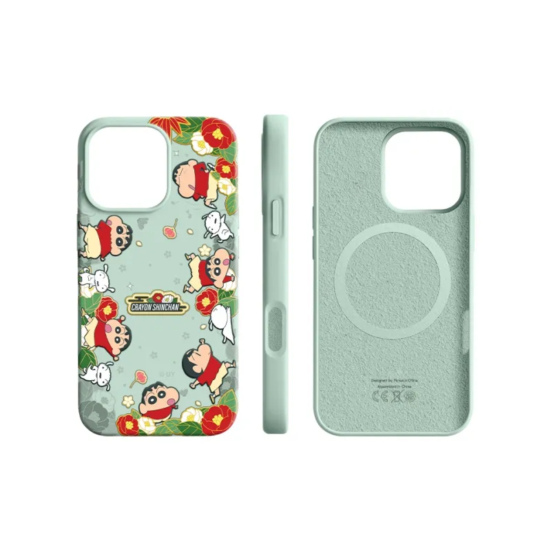 Pin Sai Phone Cases-2
