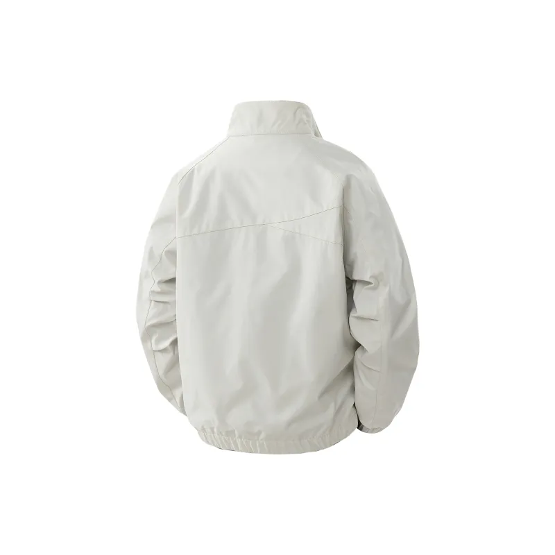S.k. Manor Hill Jackets Coats Unisex-1