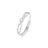 Single Ring[Style 1]