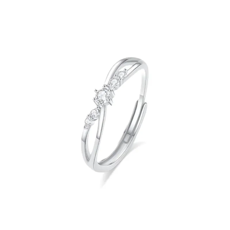 LUCA Rings Women's-6