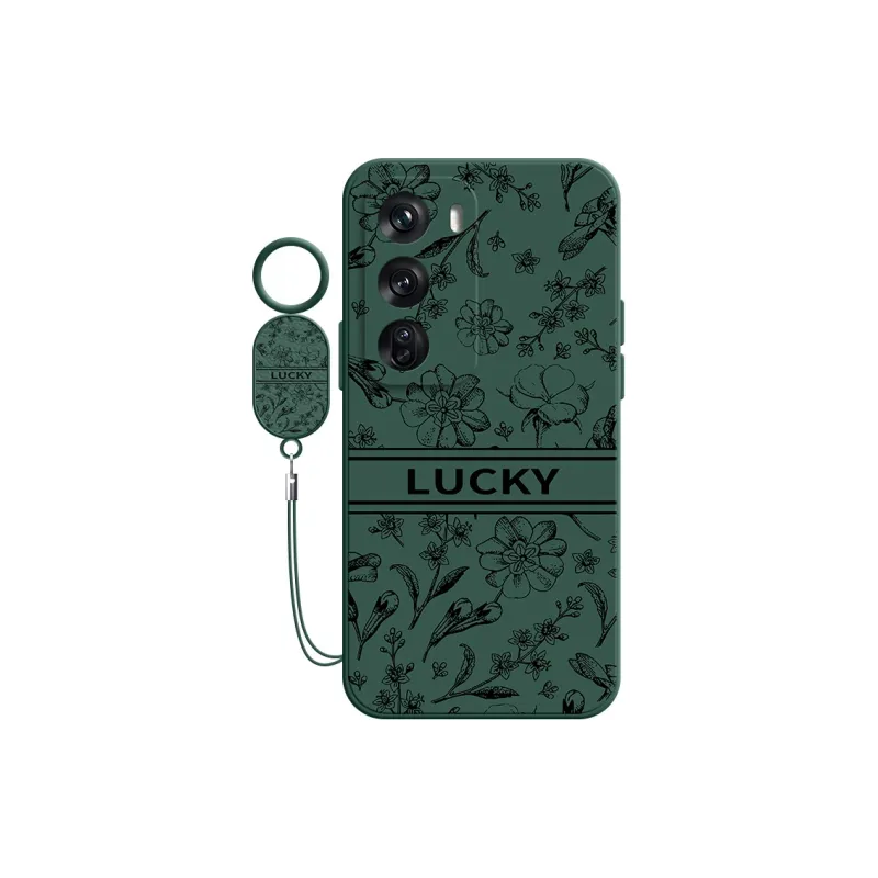TUYAO Phone Cases-10