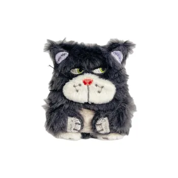 Sopi Headphone Cases