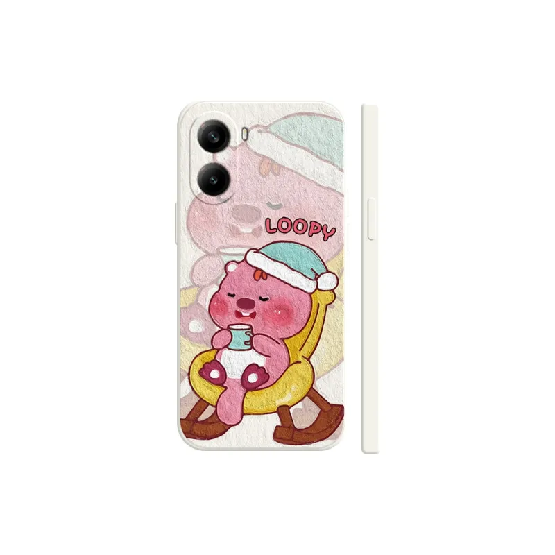 GUFEN Phone Cases-10