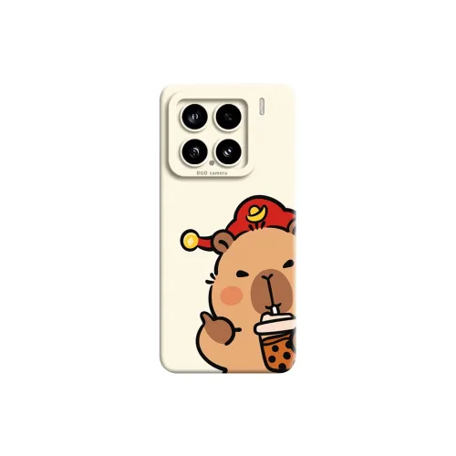 GGUU Phone Cases
