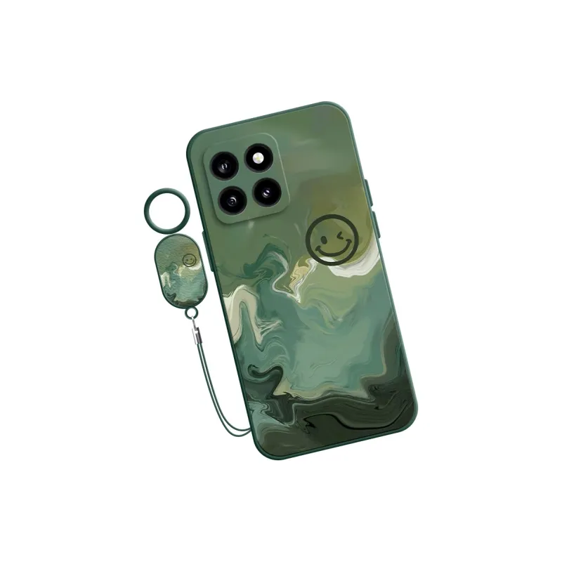 TUYAO Phone Cases-8