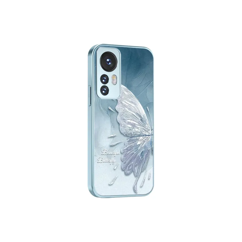 Tech Talent Phone Cases-8