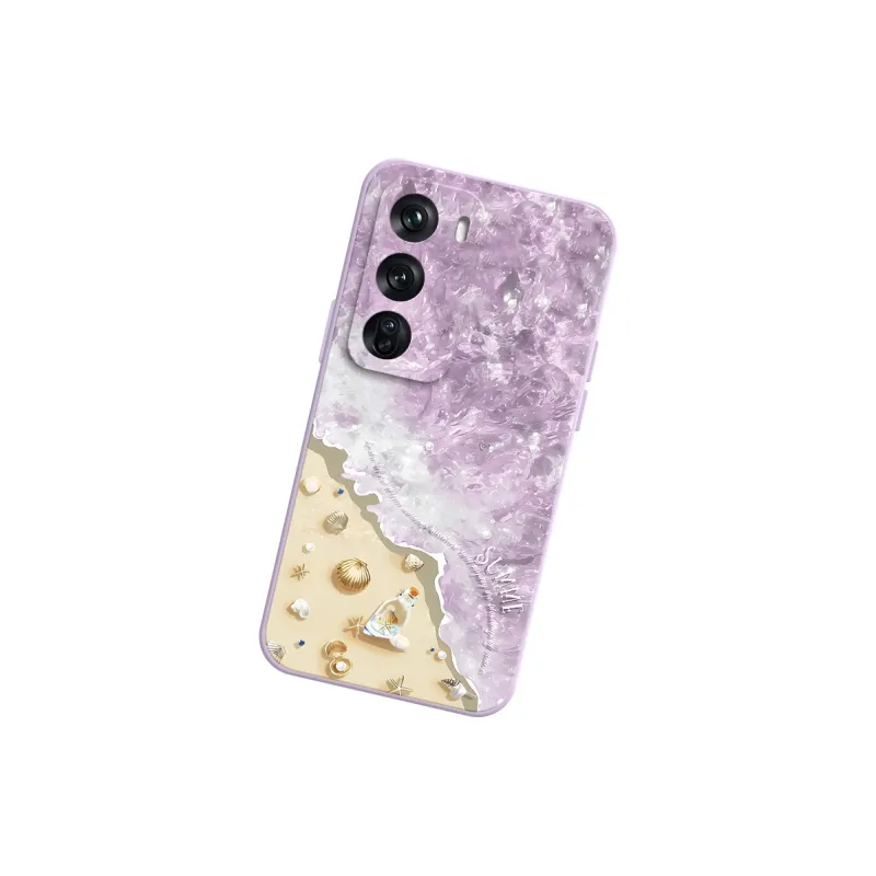 TUYAO Phone Cases-17