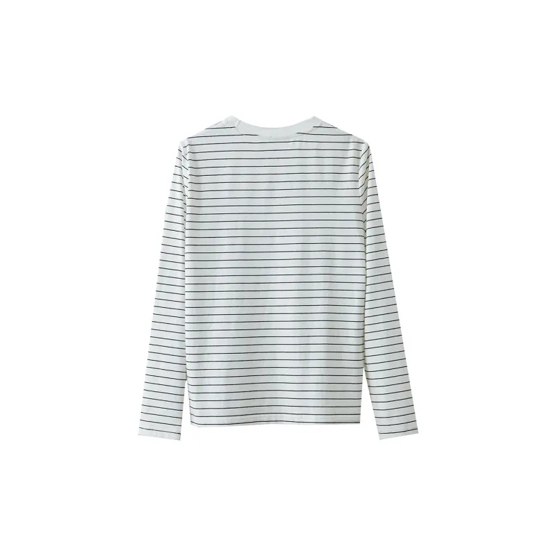 AMII T Shirts Women's-15