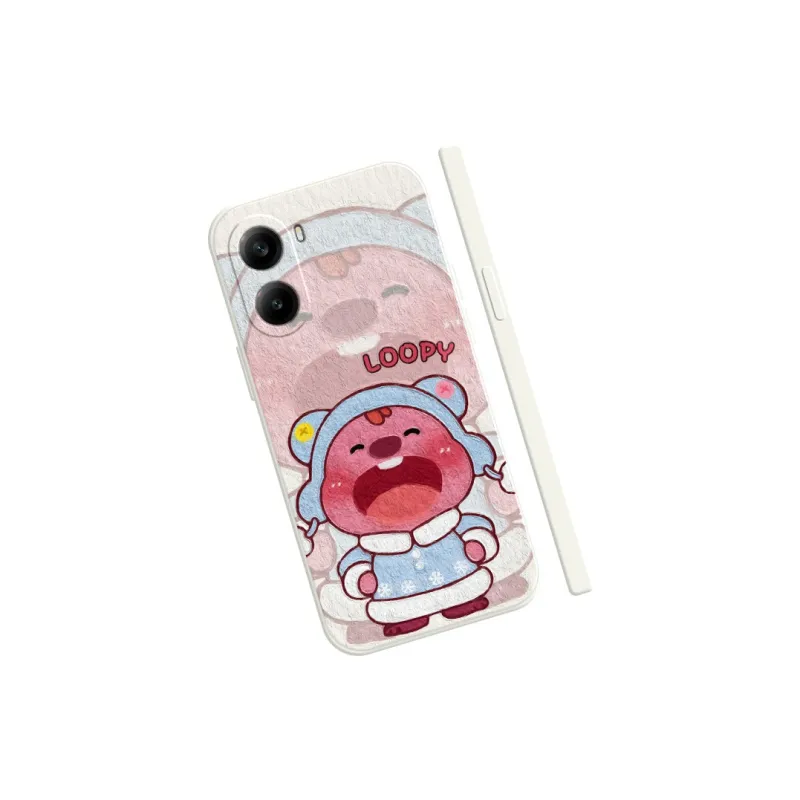 GUFEN Phone Cases-1
