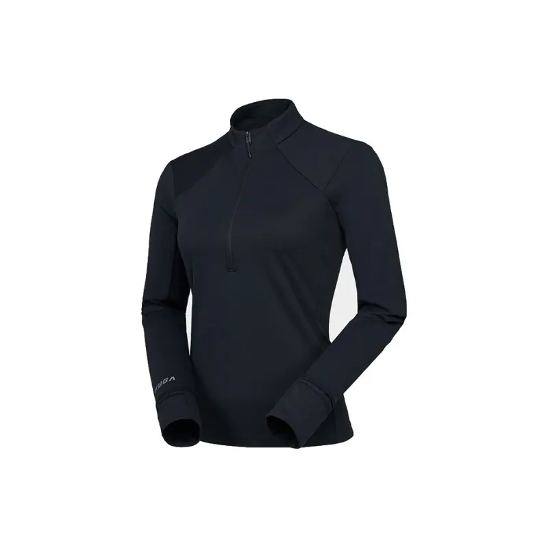 KAILAS FUGA T Shirts Women's-4