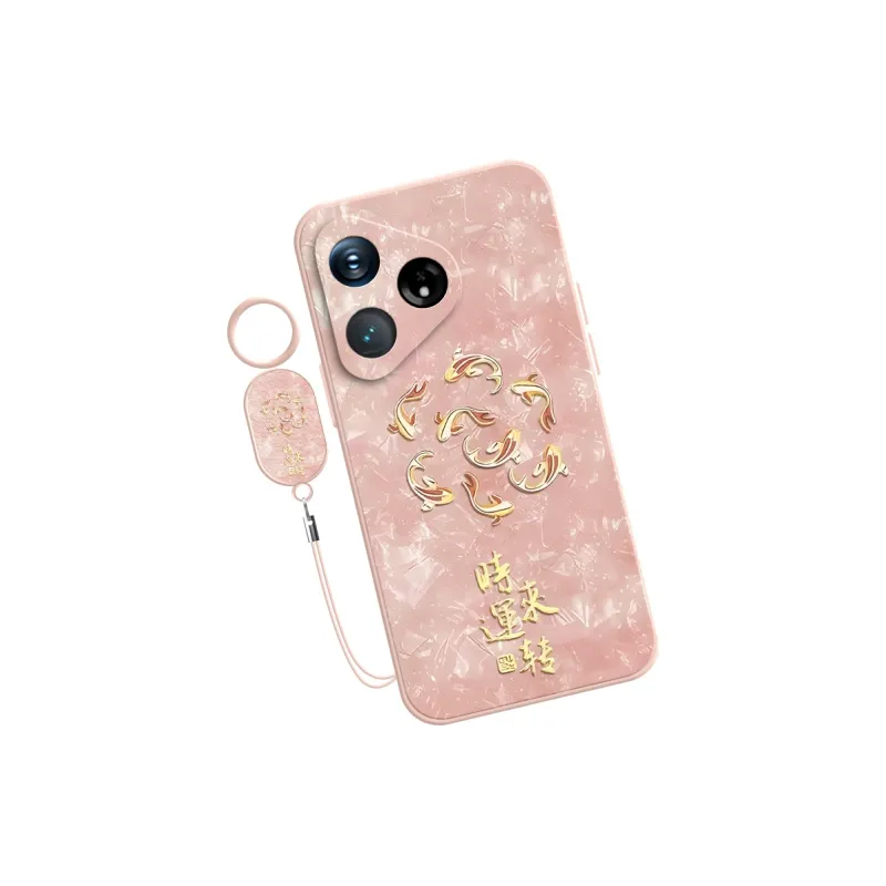 TUYAO Phone Cases-8