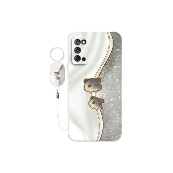 TUYAO Phone Cases