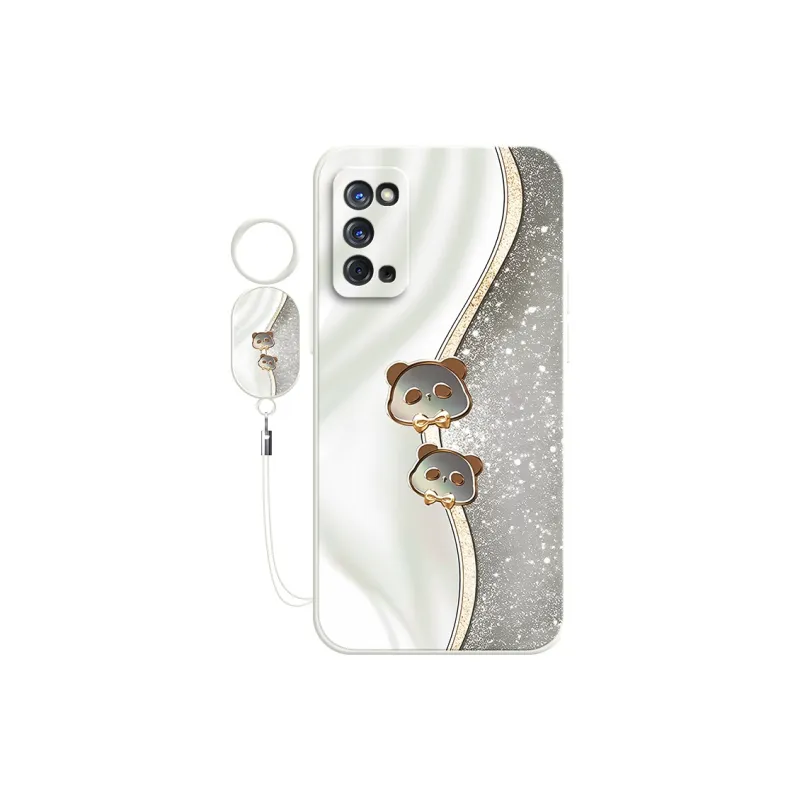 TUYAO Phone Cases-0