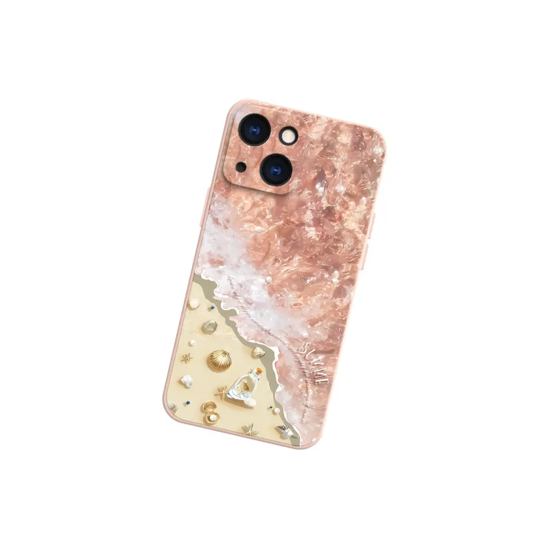 TUYAO Phone Cases-12