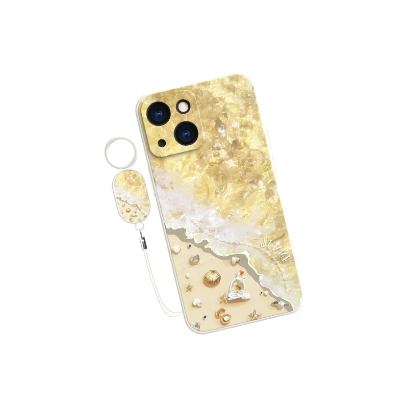 TUYAO Phone Cases-8