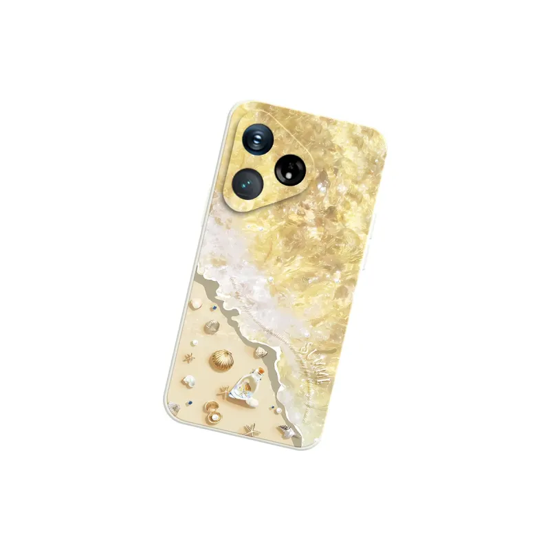 TUYAO Phone Cases-7