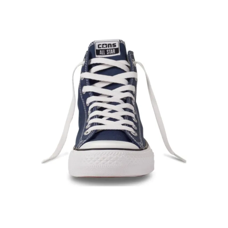 Converse Chuck Taylor All Star Pro Skate Hi 'Dark Denim'-3