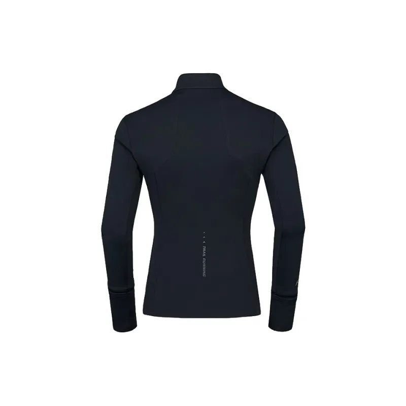 KAILAS FUGA T Shirts Women's-5