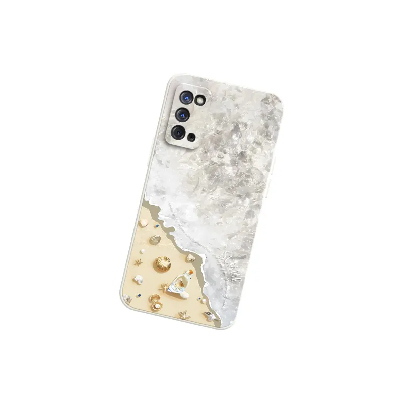 TUYAO Phone Cases-2