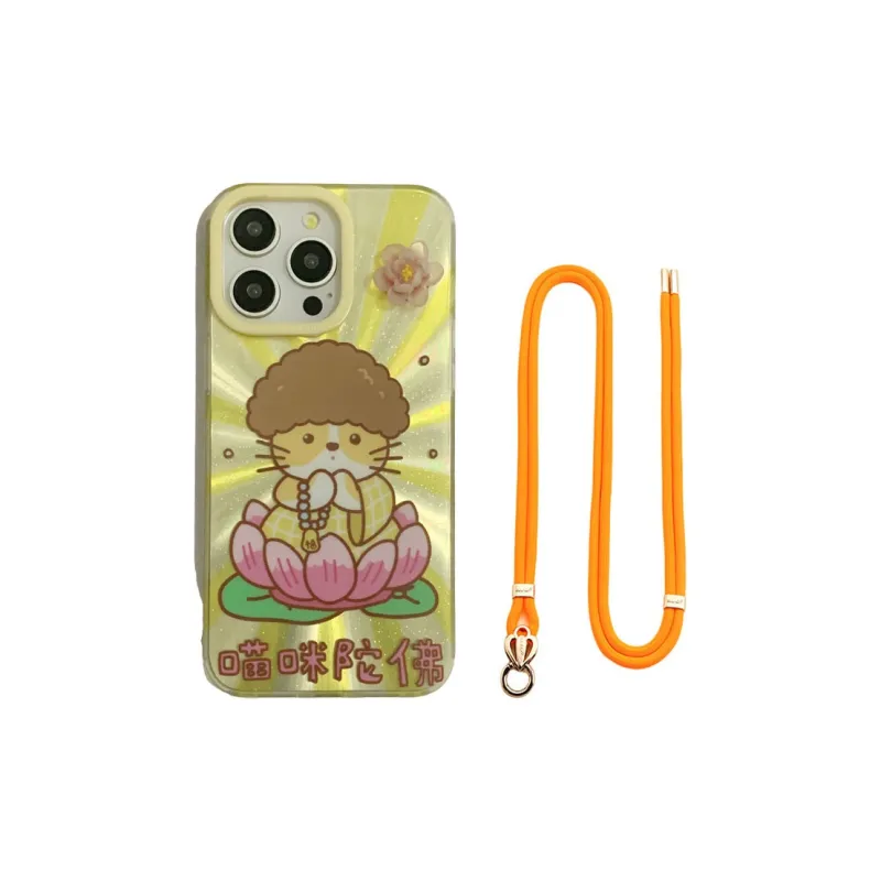 Kona Chun Phone Cases-0