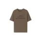 Pinecone Brown-05HT