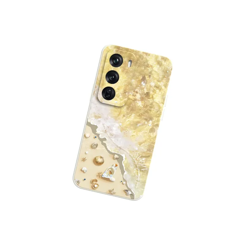 TUYAO Phone Cases-7
