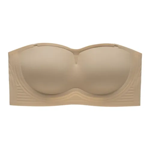 Elan and White Women's Bras
