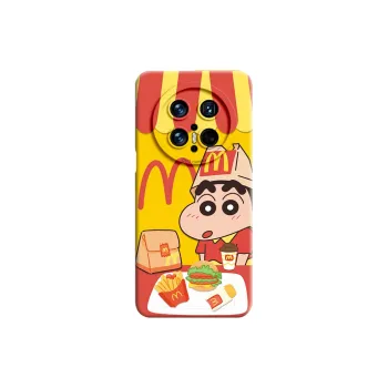 GGUU Phone Cases
