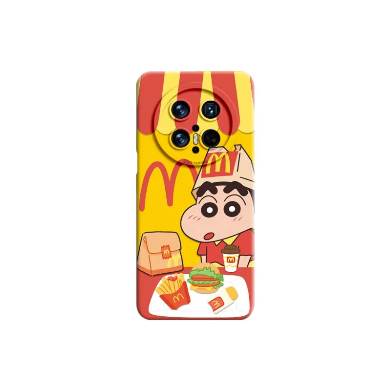GGUU Phone Cases-6
