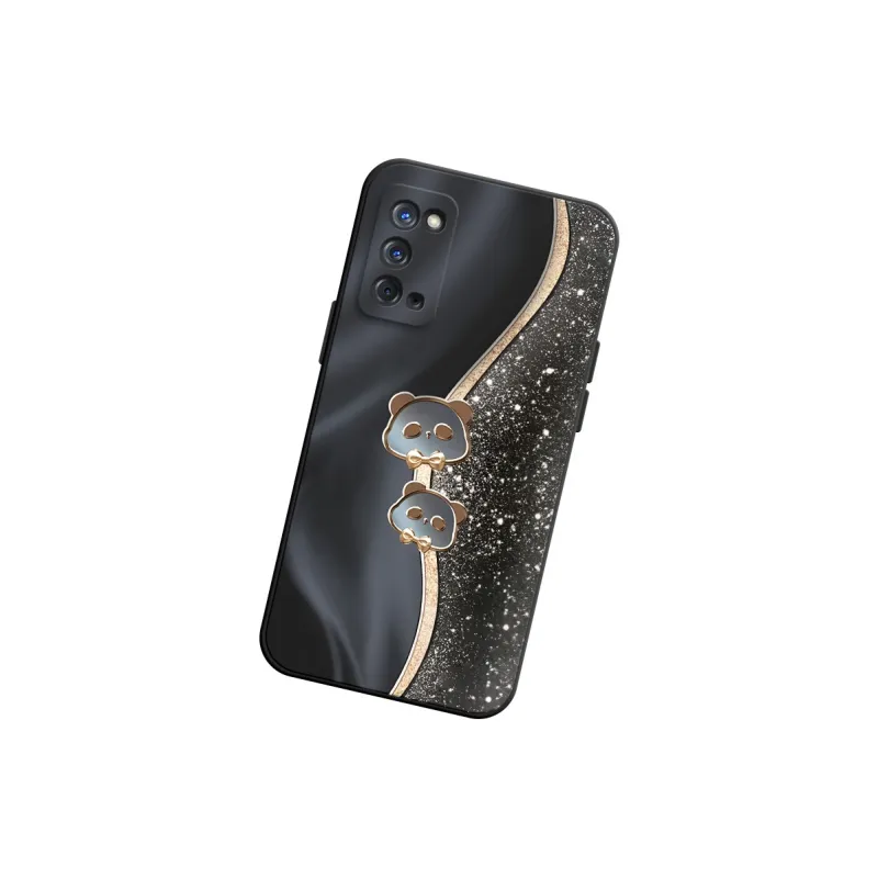 TUYAO Phone Cases-7