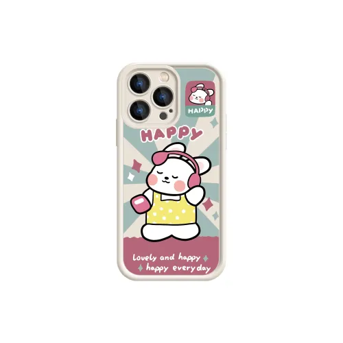 High quality Phone Cases