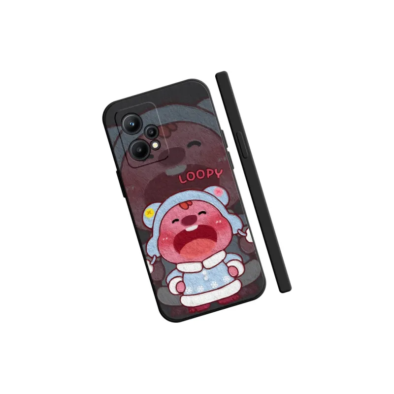 GUFEN Phone Cases-6