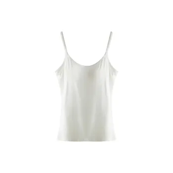 Lanza Tank Tops Women's Combo Set