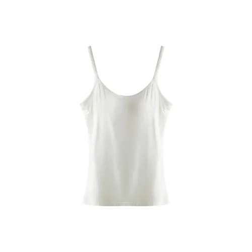 Lanza Tank Tops Women's Combo Set