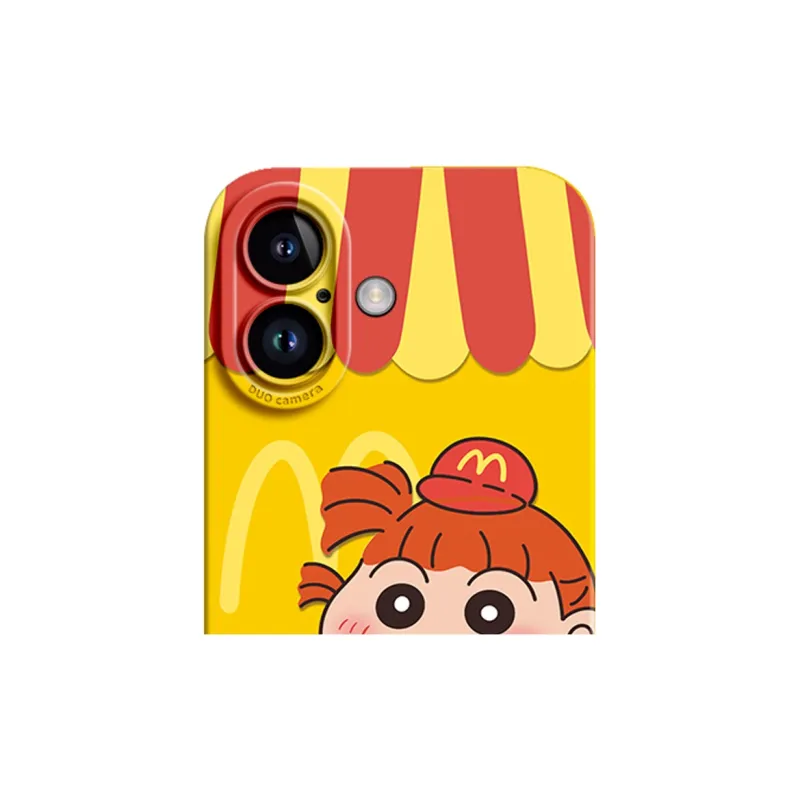 GGUU Phone Cases-3