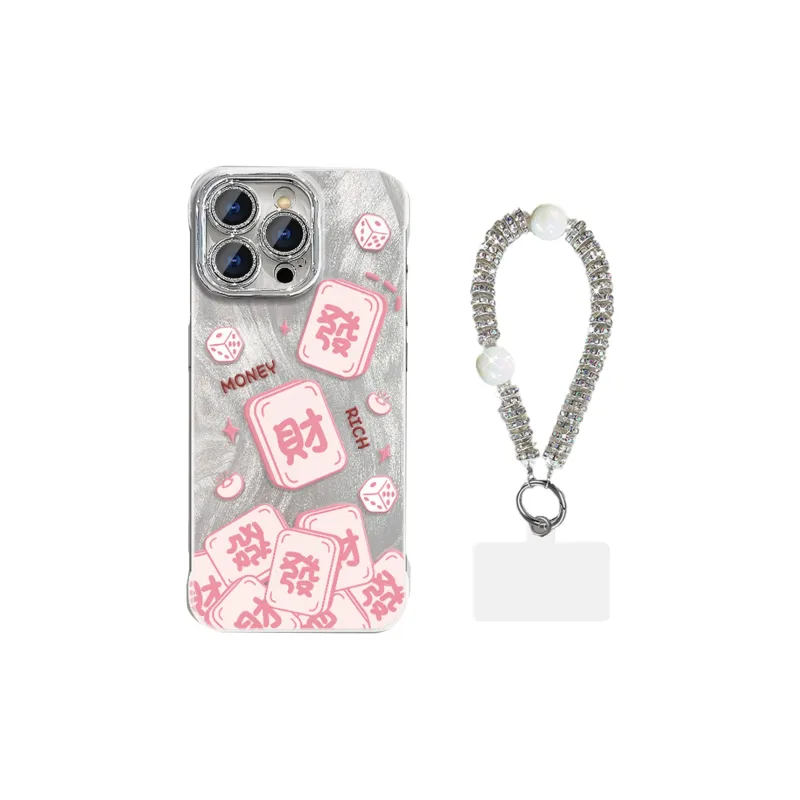HASEE Phone Cases-2