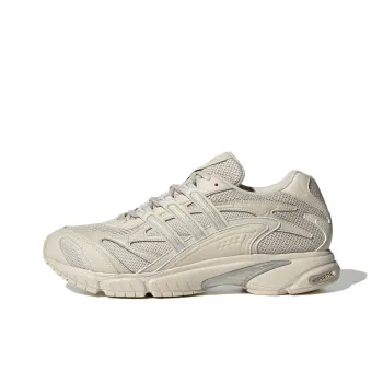 Adidas Temper Run 2 Sneakers