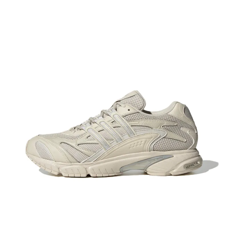 Adidas Temper Run 2 Sneakers-0