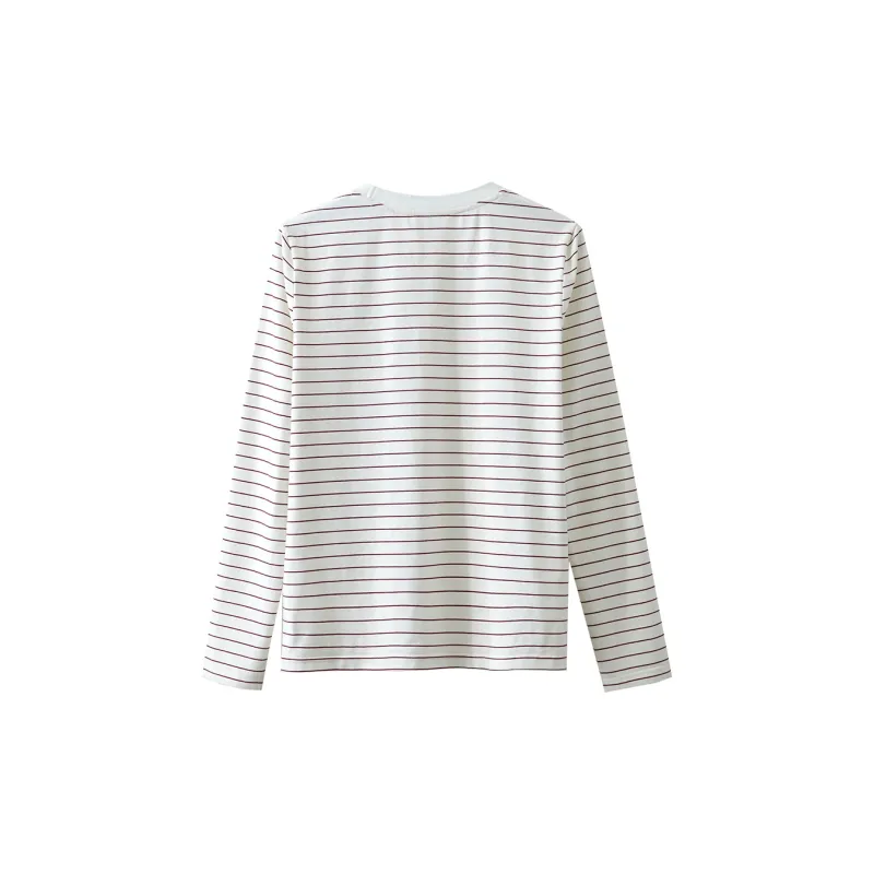 AMII T Shirts Women's-1