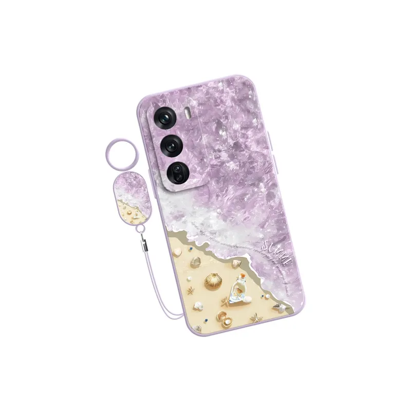 TUYAO Phone Cases-18