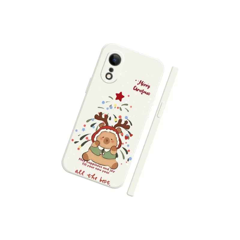 GUFEN Phone Cases-12