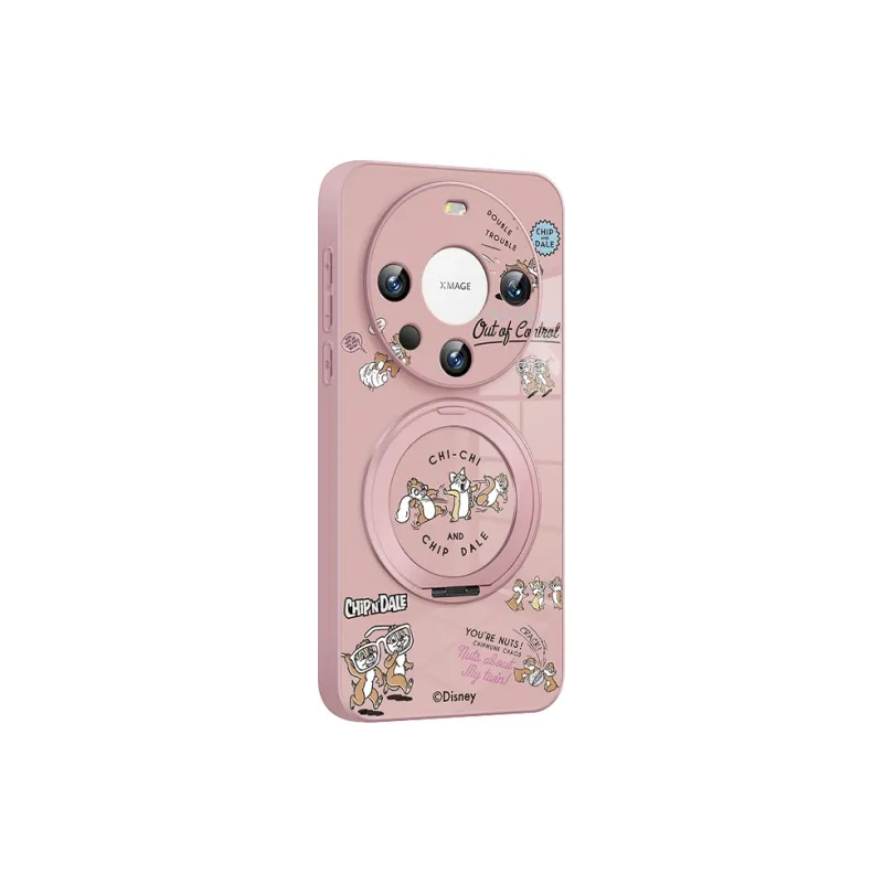 Disney Phone Cases-4