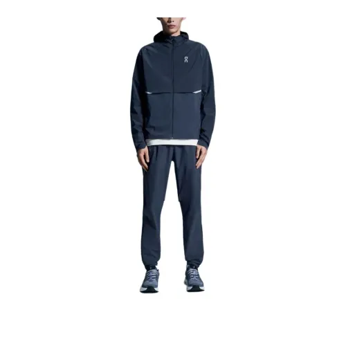 On Core Jacket Jacket Men's Midnight