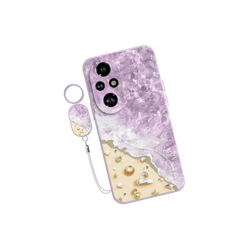 TUYAO Phone Cases-18