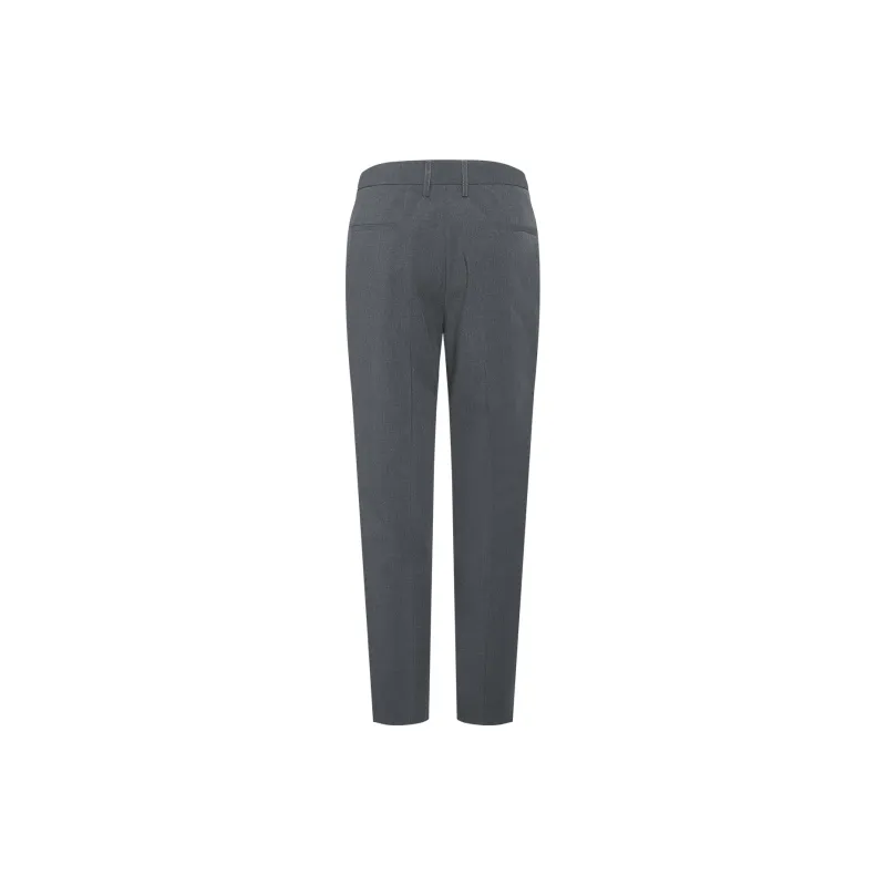 LESS IS MORE SS25 Suit Trouser Men's-6