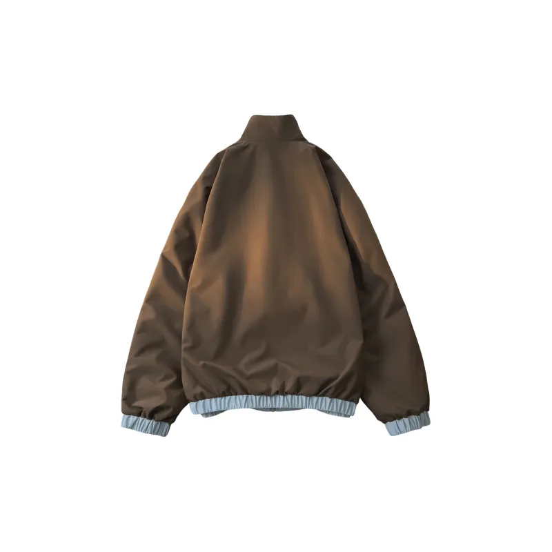 BOBBY ABLEY Jackets Coats Unisex-14