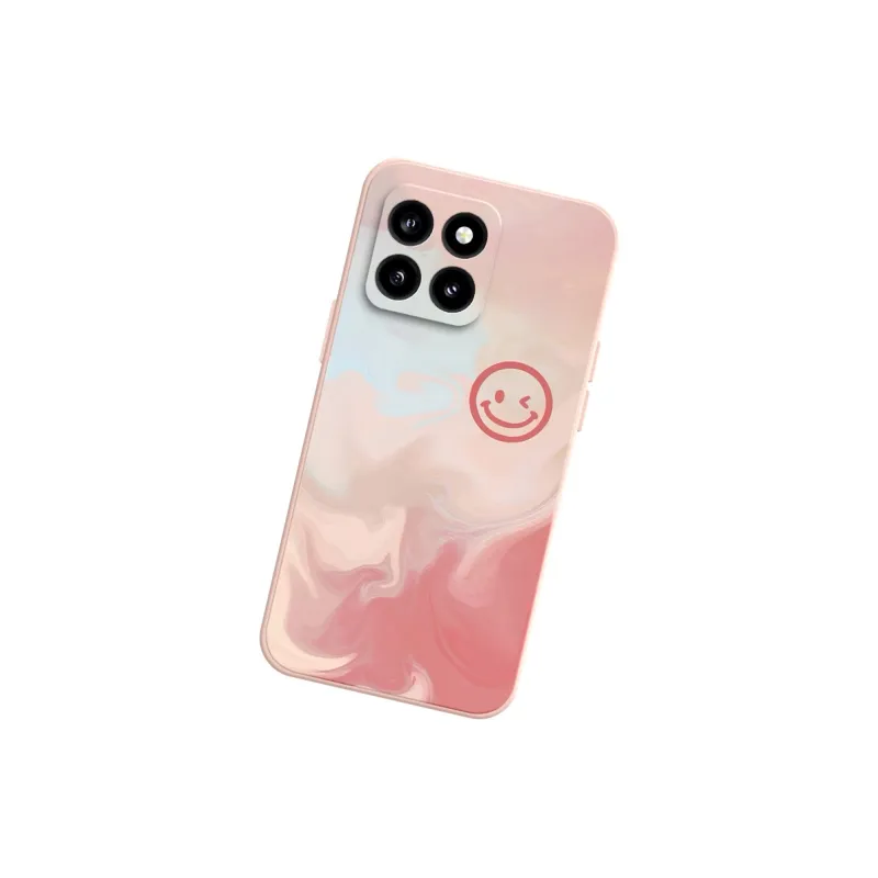 TUYAO Phone Cases-12