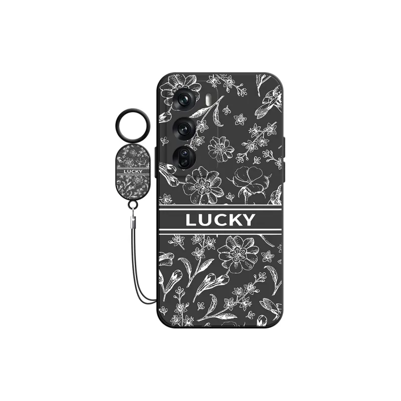 TUYAO Phone Cases-5
