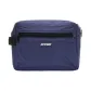 Deep Cobalt Blue